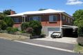 Property photo of 10 Dean Street Ravenswood TAS 7250