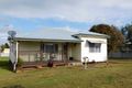 Property photo of 14 Sixth Street Weston NSW 2326