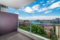 Property photo of 912/81 Macleay Street Potts Point NSW 2011