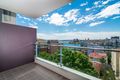 Property photo of 912/81 Macleay Street Potts Point NSW 2011