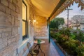 Property photo of 16 Clifford Street Prospect SA 5082