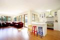 Property photo of 15 St Marks Close Dingley Village VIC 3172