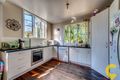 Property photo of 18 Lower Albert Street Goodna QLD 4300