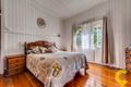 Property photo of 18 Lower Albert Street Goodna QLD 4300
