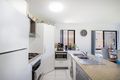 Property photo of 4 Panda Street Dakabin QLD 4503