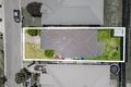 Property photo of 4 Panda Street Dakabin QLD 4503