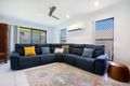 Property photo of 4 Panda Street Dakabin QLD 4503