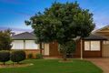 Property photo of 241 St Johns Road Bradbury NSW 2560