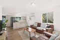Property photo of 174 Sanctuary Point Road Sanctuary Point NSW 2540