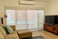 Property photo of 5/8 Mawbey Street Kensington VIC 3031