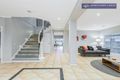 Property photo of 24 Panorama Way Point Cook VIC 3030