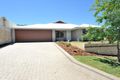 Property photo of 16 Gillespie Parkway Baldivis WA 6171