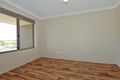 Property photo of 16 Gillespie Parkway Baldivis WA 6171