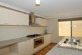 Property photo of 16 Gillespie Parkway Baldivis WA 6171