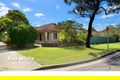 Property photo of 56 Mulga Road Oatley NSW 2223