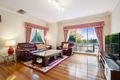 Property photo of 8 Donald Place Doncaster VIC 3108