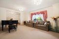 Property photo of 8 Donald Place Doncaster VIC 3108