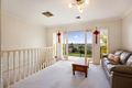 Property photo of 8 Donald Place Doncaster VIC 3108