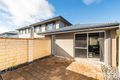 Property photo of 4/67 Arkana Road Westminster WA 6061