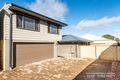 Property photo of 4/67 Arkana Road Westminster WA 6061