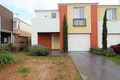 Property photo of 4 Portland Place Roxburgh Park VIC 3064