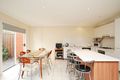 Property photo of 4 Portland Place Roxburgh Park VIC 3064