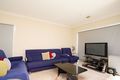 Property photo of 4 Portland Place Roxburgh Park VIC 3064