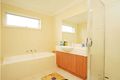 Property photo of 4 Portland Place Roxburgh Park VIC 3064