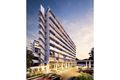 Property photo of 717/33 Warwick Street Walkerville SA 5081