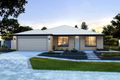 Property photo of 19 Putley Road The Vines WA 6069