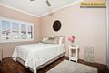 Property photo of 3/710 Princes Highway Kogarah NSW 2217