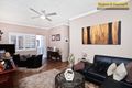 Property photo of 3/710 Princes Highway Kogarah NSW 2217