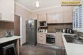 Property photo of 3/710 Princes Highway Kogarah NSW 2217