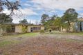Property photo of 207 Bigga Road Crooked Corner NSW 2583