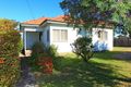 Property photo of 92 Illaroo Road North Nowra NSW 2541