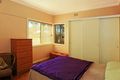 Property photo of 92 Illaroo Road North Nowra NSW 2541