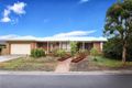 Property photo of 13 Magra Place Roxburgh Park VIC 3064