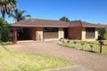 Property photo of 12 Wangary Terrace Seaview Downs SA 5049