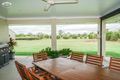 Property photo of 18 Catherine Atherton Drive Mareeba QLD 4880