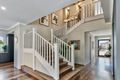 Property photo of 8B Coogee Road Mount Pleasant WA 6153