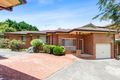 Property photo of 3/13-15 Russell Street Woonona NSW 2517