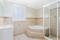 Property photo of 3/13-15 Russell Street Woonona NSW 2517