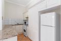 Property photo of 3/13-15 Russell Street Woonona NSW 2517