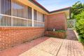 Property photo of 3/13-15 Russell Street Woonona NSW 2517