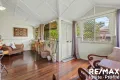 Property photo of 1 Creek Street Bundamba QLD 4304