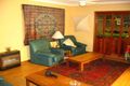 Property photo of 4 Bali Court West Lakes SA 5021