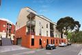 Property photo of 5/8 Mawbey Street Kensington VIC 3031