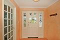 Property photo of 1 Regency Court Currambine WA 6028