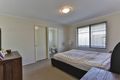 Property photo of 2/222 Taylor Street Newtown QLD 4350