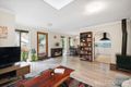 Property photo of 25A Anzac Street Bayswater WA 6053